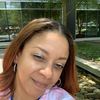 Kimberly Johnson