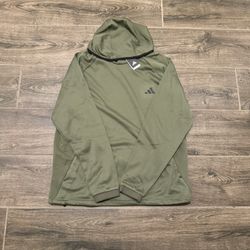 Adidas Turtleneck Long Sleeve