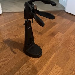 Wine Opener