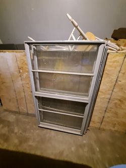Windows