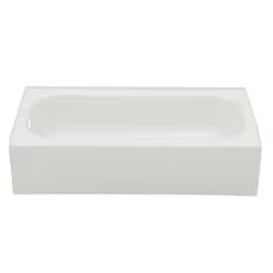 New 60x30 Tub
