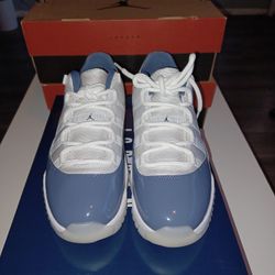 New Jordan's Retro 11s Size 9.5