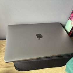 2019 MacBook  Pro touchbar for parts