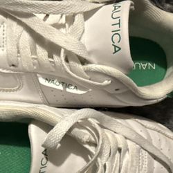Nautica For Kids Size 2