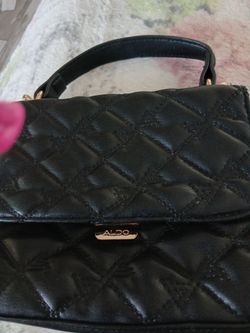 ALDO PURSE