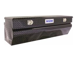 Better built 60” crown series chest box