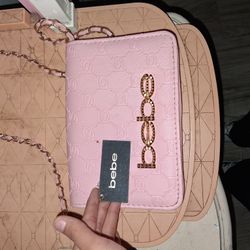 A brand new Been Bag