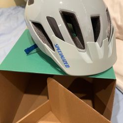 Kids Bike Helmet