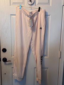 *NEW* Adidas Jogger Sweatpants 2XL