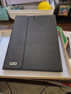 for iPad 9th Gen 2021 Case with Keyboard, 10.2 inch, for iPad 8th/7th Gen/Air 3/Pro 10.5, Detachable Wireless Bluetooth Keyboard with Pencil Holder