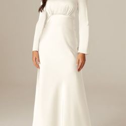 women dress