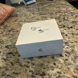 AirPod Pro 2nd Generation 