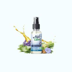 Nails cleans pro