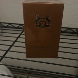 parfums de marly althair