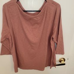 Women's XL