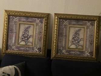 Home decor