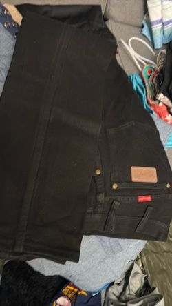 Wrangler