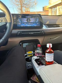 420 / DRANK ( BRAINFREEZE 2.0 )