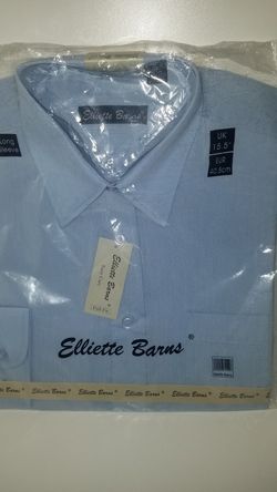 Mens shirt