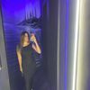 Karla Gusman
