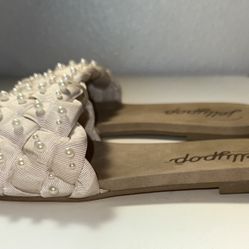 Women’s Sandals