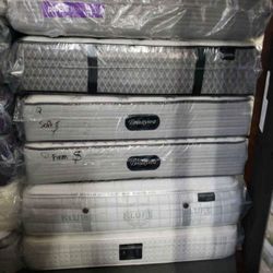 Presidents Day Sale!! New Inventory!! Financing Deals!!