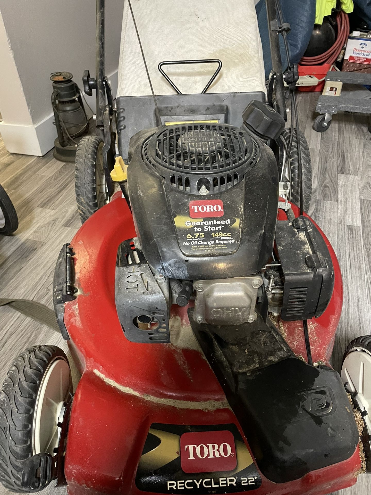 Tools for Sale in Las Vegas, NV OfferUp