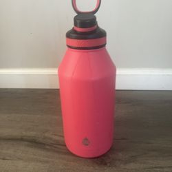 TAL Water Bottle 64 Oz - 10$ Or Best Offer