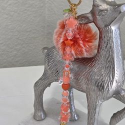 Cherrylynx by 27redd