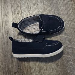 infant dress shoes size 5