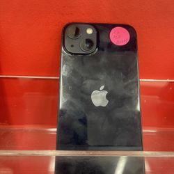 Apple iPhone 13 Boost Mobile Service 