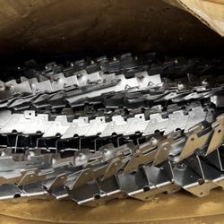 Face Mount Joist Hanger