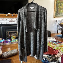 Nice Women Clothes