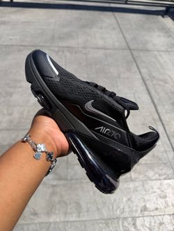 Air max 270 premium