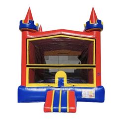 House Bounce