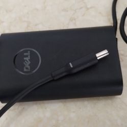 Dell Laptop Adaptor 