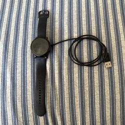Samsung Watch