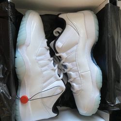 Air Jordan 11 Retro low 