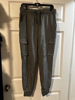 South Pole Pants