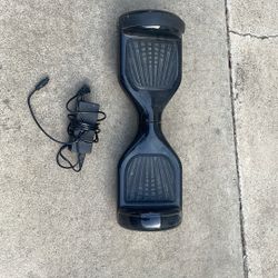 Hoverboard 