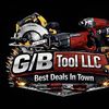 G/b Tool LLC🛠️ 🧰