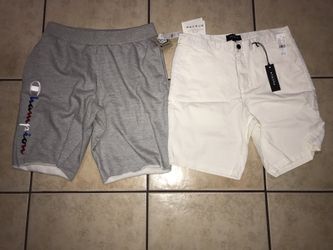 Men’s Pacsun