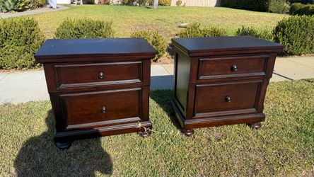 Night stands