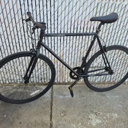 Retrospec Harper Bike 