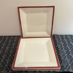 Biltmore Inspirations