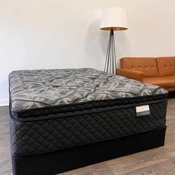 New Mattresses Up To 80% Off!!