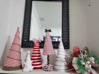 Christmas Collection.