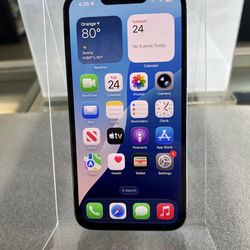 iPhone 13 Pro Max 128GB Spectrum