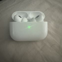 Airpod Pro 2