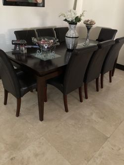 Dinning Room